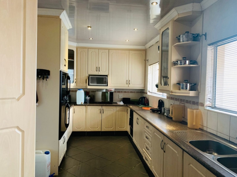 3 Bedroom Property for Sale in Buffalo Flats Eastern Cape